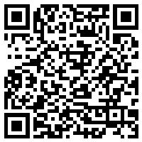 QR Code for bitcoin:bitcoin:bitcoin:bitcoin:litecoin:LPZDpEMqSYL82G5NqY1BNbMtWN3DMwgFhu