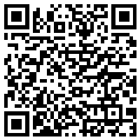 QR Code for bitcoin:bitcoin:bitcoin:bitcoin:litecoin:LPZGu9UALqgh4AujFXMbJrMm3SeQ2Dxhf2