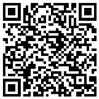 QR Code for bitcoin:bitcoin:bitcoin:bitcoin:litecoin:LPZHPqXbP97K5SRpYESNsB1Fm85evfwnVv