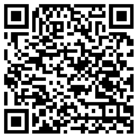 QR Code for bitcoin:bitcoin:bitcoin:bitcoin:litecoin:LPZHXPkDmjrUccLxFUGSRwmbd11nSJFYYd