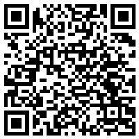 QR Code for bitcoin:bitcoin:bitcoin:bitcoin:litecoin:LPZJSFknVroUGpCTmBZbtRVn5j74769ycN