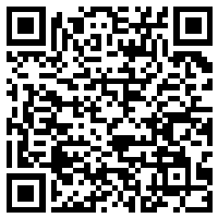 QR Code for bitcoin:bitcoin:bitcoin:bitcoin:litecoin:LPZKBeumNJVohaFH1kxMeprEAHcQKDCExD