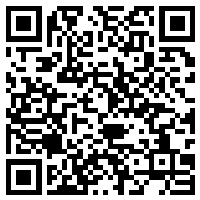 QR Code for bitcoin:bitcoin:bitcoin:bitcoin:litecoin:LPZMMUFeBCa8HX45NWc8Be3X5bPmcTXMuR