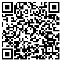 QR Code for bitcoin:bitcoin:bitcoin:bitcoin:litecoin:LPZP2P9w4CTMp4FcTLi8WRWPY5BKhwFXMZ