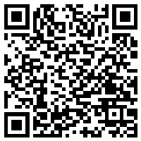 QR Code for bitcoin:bitcoin:bitcoin:bitcoin:litecoin:LPZP3zC3avD5dU7bgiACnCWjSgDKdtb5fK