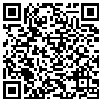 QR Code for bitcoin:bitcoin:bitcoin:bitcoin:litecoin:LPZResNjcA2jGEofrAryhHvTrtQ7E5f4ce
