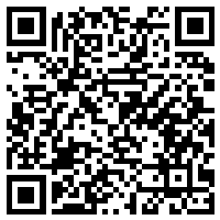 QR Code for bitcoin:bitcoin:bitcoin:bitcoin:litecoin:LPZRz8thzbbwMTucbxAxDqGz2kNsqn8GeF
