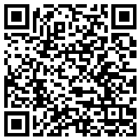 QR Code for bitcoin:bitcoin:bitcoin:bitcoin:litecoin:LPZUbEi2fNJsuquQLN5L6FjBZLZq2NUtXK