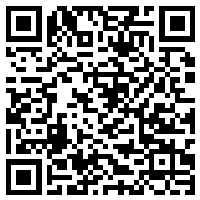 QR Code for bitcoin:bitcoin:bitcoin:bitcoin:litecoin:LPZWBUfN8eadiyHd2G3mVSJNtj7QLiNBWs