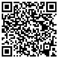 QR Code for bitcoin:bitcoin:bitcoin:bitcoin:litecoin:LPZbPX1tvcLX87Pr1gGsMFW7EVrnCLpcbq