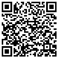 QR Code for bitcoin:bitcoin:bitcoin:bitcoin:litecoin:LPZbuAJufE2NeNbZfCbrHQiF6s8G73B1up