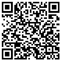 QR Code for bitcoin:bitcoin:bitcoin:bitcoin:litecoin:LPZeusd6osFsmFxK4faNF92pqqsqkEQCGP