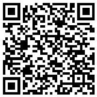 QR Code for bitcoin:bitcoin:bitcoin:bitcoin:litecoin:LPZfARoFmt99sNDKAJ72Dhfwuc9ThP8E52