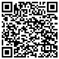 QR Code for bitcoin:bitcoin:bitcoin:bitcoin:litecoin:LPZfSim4zYraq7A3BCoTEEYLmGpDofGa2k