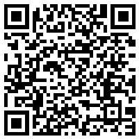 QR Code for bitcoin:bitcoin:bitcoin:bitcoin:litecoin:LPZgAMWx3wpGrypyEN4BqgoqzrycdJ9xdM