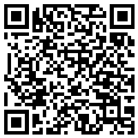 QR Code for bitcoin:bitcoin:bitcoin:bitcoin:litecoin:LPZp3gRNjoCG8GLqF2UfsXwp6H91HcULt3