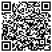 QR Code for bitcoin:bitcoin:bitcoin:bitcoin:litecoin:LPZpx5uiue7bGbRfVptyixsV2B22P7UzzS
