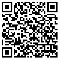 QR Code for bitcoin:bitcoin:bitcoin:bitcoin:litecoin:LPZvX2hayo2D4B7dir7QVZn2DCajQFib1i