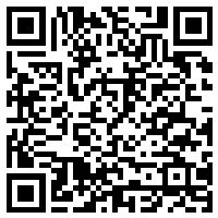 QR Code for bitcoin:bitcoin:bitcoin:bitcoin:litecoin:LPZwUABDuoV8cKm2uGUFBtLQBeT2RVMX7U