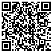 QR Code for bitcoin:bitcoin:bitcoin:bitcoin:litecoin:LPZzJQFp3MFqDAcLtyhR46He7Rz59mCQu9