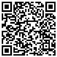QR Code for bitcoin:bitcoin:bitcoin:bitcoin:litecoin:LPa2bYyK9LA4b8vYt2uME3umDuFBUP91LB