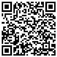 QR Code for bitcoin:bitcoin:bitcoin:bitcoin:litecoin:LPa2nYYxpBwcEjsCwF8kAv34UZao2jt88Q