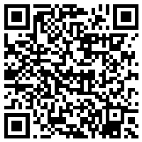 QR Code for bitcoin:bitcoin:bitcoin:bitcoin:litecoin:LPa3AzPTdgsDAJMEkDBtG7dMYnCSmngQfh