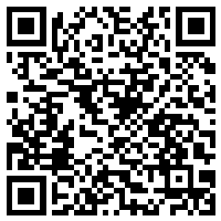 QR Code for bitcoin:bitcoin:bitcoin:bitcoin:litecoin:LPa3YJX1HfbCGTToNJjNjCFv2rBLVamU7t