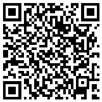 QR Code for bitcoin:bitcoin:bitcoin:bitcoin:litecoin:LPa3wxkakWnNdezjmmWPW2dJebTt3ViECb