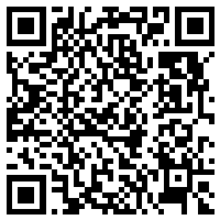 QR Code for bitcoin:bitcoin:bitcoin:bitcoin:litecoin:LPa49ZemczZC6x4NsdzitpbVTt2CZtCMRC