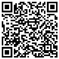 QR Code for bitcoin:bitcoin:bitcoin:bitcoin:litecoin:LPa5Hm2BDPcsF6znid1cG8EarnZf1iATYf
