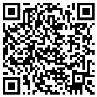 QR Code for bitcoin:bitcoin:bitcoin:bitcoin:litecoin:LPa5dytBXsYLCcu7kSyPCBYBRaQQyiBWwk