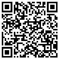 QR Code for bitcoin:bitcoin:bitcoin:bitcoin:litecoin:LPa5sp4kLob6L8P9NEBQPByqm6Jm2cDoC8