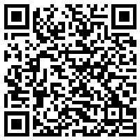 QR Code for bitcoin:bitcoin:bitcoin:bitcoin:litecoin:LPa6GifmBmskAnaRrfXpz9N28PeRuunV3e