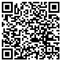 QR Code for bitcoin:bitcoin:bitcoin:bitcoin:litecoin:LPa6uVLP69GMdMQLVFfww4thv3pZARR8xo