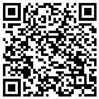 QR Code for bitcoin:bitcoin:bitcoin:bitcoin:litecoin:LPa7E7yeRDsEhAb2jn4VsnW2HaR4jt1pGv