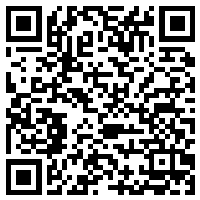 QR Code for bitcoin:bitcoin:bitcoin:bitcoin:litecoin:LPa7ahhHnsjs5i2NdoADaChCvjUjCHdRvA