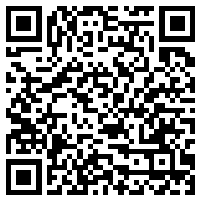 QR Code for bitcoin:bitcoin:bitcoin:bitcoin:litecoin:LPa93a8F2uHpQscP2ZpiRgnxYLc87KktR8