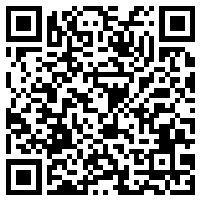 QR Code for bitcoin:bitcoin:bitcoin:bitcoin:litecoin:LPaALZPoXZBXMj2izquMNot6q8MRPHXzuS