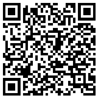 QR Code for bitcoin:bitcoin:bitcoin:bitcoin:litecoin:LPaBk1rc56XBzpVLoWMF1GSgVADmYVcucG