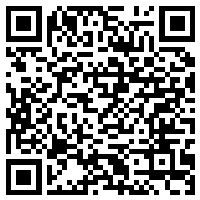 QR Code for bitcoin:bitcoin:bitcoin:bitcoin:litecoin:LPaCh4yG787PK6zM2inRBcvFPeQGGeGdLm