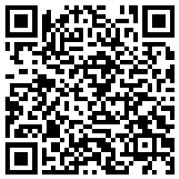 QR Code for bitcoin:bitcoin:bitcoin:bitcoin:litecoin:LPaDPzmTaMfzPXFFoD25mnu9XeFDqu9vgo