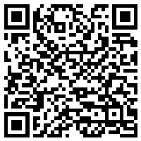 QR Code for bitcoin:bitcoin:bitcoin:bitcoin:litecoin:LPaFVC2d1kbN6FREJTYa2ykFepHpksAQV3