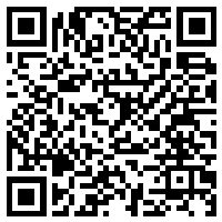 QR Code for bitcoin:bitcoin:bitcoin:bitcoin:litecoin:LPaFfCmSowCqB9kaFQiiddu64ztbHzpXmZ