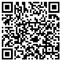 QR Code for bitcoin:bitcoin:bitcoin:bitcoin:litecoin:LPaHH4CtDQAskGRpmBVHUP9XaSyUPD6HNE