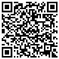 QR Code for bitcoin:bitcoin:bitcoin:bitcoin:litecoin:LPaK1rt3HKFj237Fq8PoNbjerdR3B4aqGE