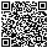 QR Code for bitcoin:bitcoin:bitcoin:bitcoin:litecoin:LPaKbpqtHapLDY1Bg6P6yL3JHWXGo6sTyN