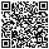 QR Code for bitcoin:bitcoin:bitcoin:bitcoin:litecoin:LPaMdmtfviRZWUbrM9pFXCD727Lamf7YPz