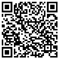 QR Code for bitcoin:bitcoin:bitcoin:bitcoin:litecoin:LPaMkMEkbPB1JHApZzMfnBCBqSPfke7MdY