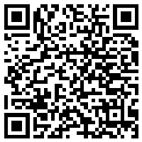 QR Code for bitcoin:bitcoin:bitcoin:bitcoin:litecoin:LPaSbaxZfb6ymd7QBontkSDJXpc6pYTiJH